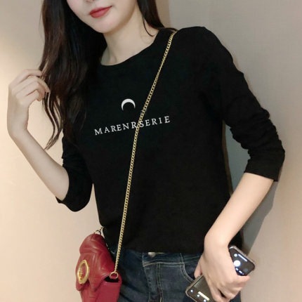 トップス Tシャツ カットソー フーディー 襟なし 長袖 ラウンドネック かわいい 大人可愛い トップス Tシャツ カットソー フーディー 襟なし 長袖 ラウンドネック かわいい 大人可愛い