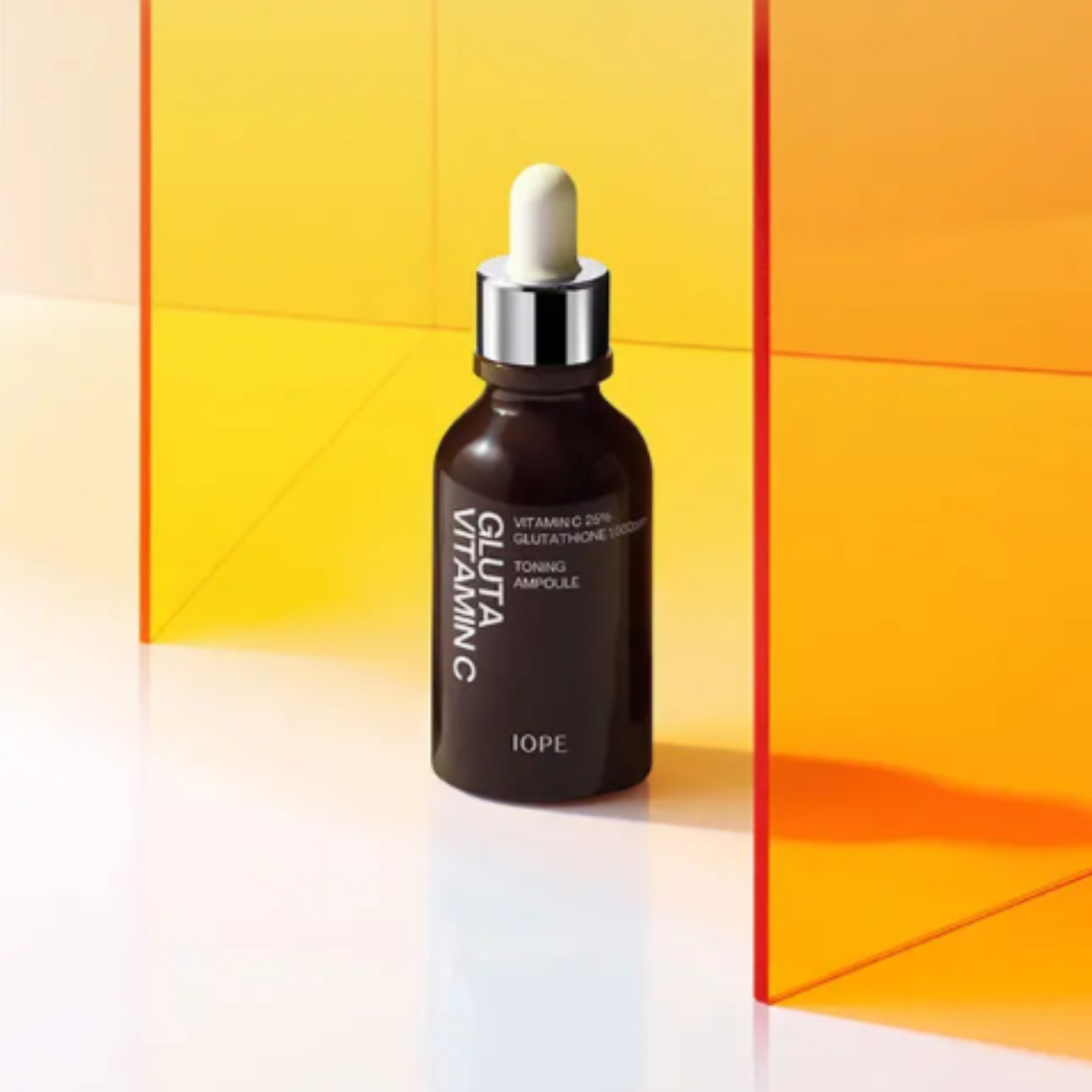 【企画】グルタビタミンCトーニングアンプル, 23g(+レチノールセラム10ml+ステム3クリーム10ml) 【企画】グルタビタミンCトーニングアンプル, 23g(+レチノールセラム10ml+ステム3クリーム10ml)