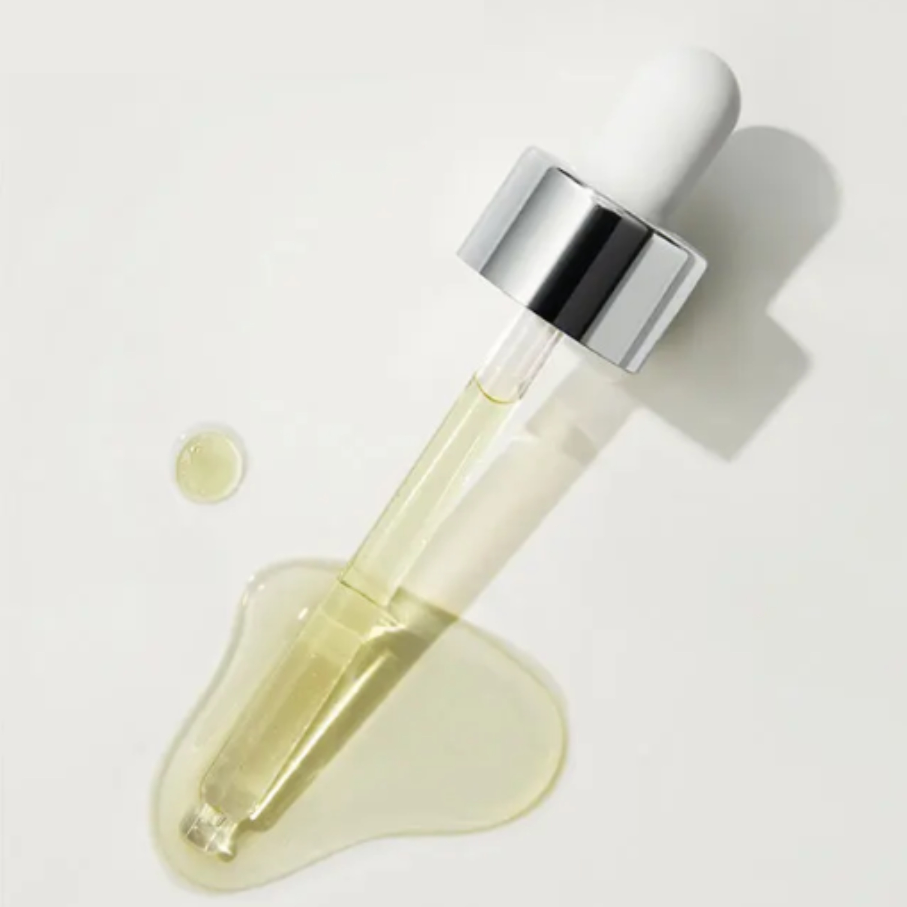 【企画】グルタビタミンCトーニングアンプル, 23g(+レチノールセラム10ml+ステム3クリーム10ml) 【企画】グルタビタミンCトーニングアンプル, 23g(+レチノールセラム10ml+ステム3クリーム10ml)