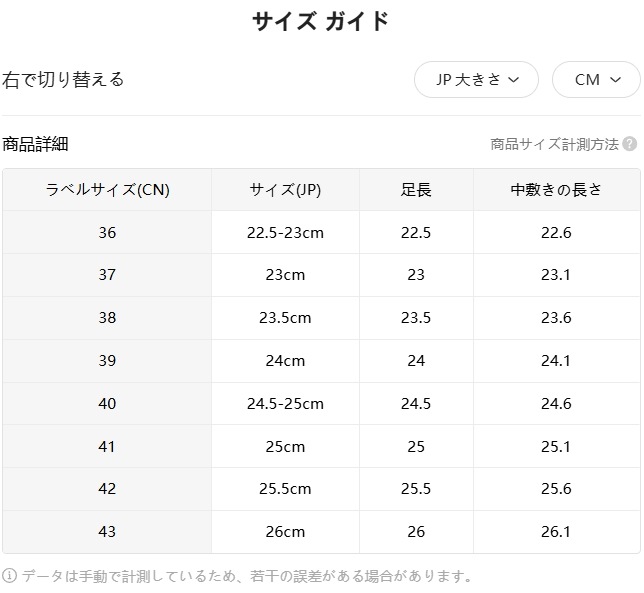 女性のラウンドトゥバックル装飾ニーハイブーツサイドジッパーチャンキーローヒールファッションナイトブーツオートバイ乗馬用 女性のラウンドトゥバックル装飾ニーハイブーツサイドジッパーチャンキーローヒールファッションナイトブーツオートバイ乗馬用