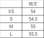 秋 冬 メンズ トレンド ファッション アルファベット 厚手 ルーズ セーター 個性的なデザイン 派手 ブラック XS S M L トップス ニットソー 袖あり 長袖 ニット きれいめ シンプル 秋 冬 メンズ トレンド ファッション アルファベット 厚手 ルーズ セーター 個性的なデザイン 派手 ブラック XS S M L トップス ニットソー 袖あり 長袖 ニット きれいめ シンプル