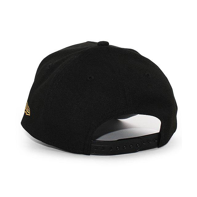 スナップバックキャップ 帽子 9forty メンズ レディース MLB シカゴ ホワイトソックス フリーサイズ スナップバックキャップ 帽子 9forty メンズ レディース MLB シカゴ ホワイトソックス フリーサイズ