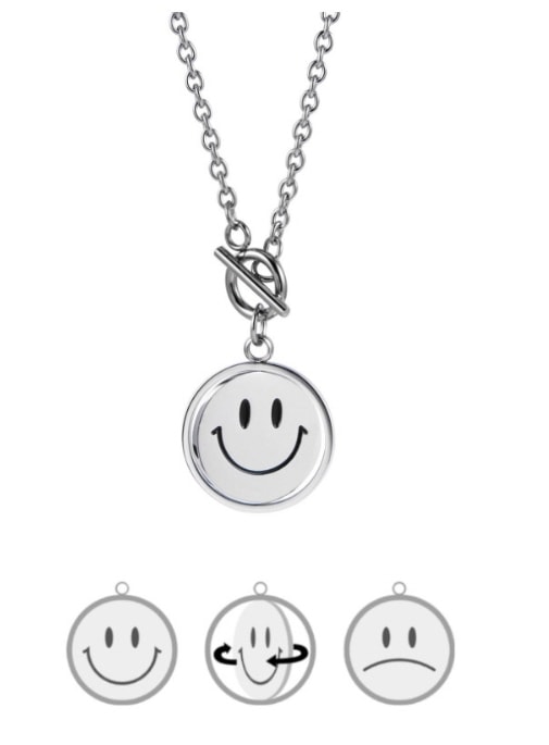 ミルトンステリ[bts festax bts jungkook]アッティカeuphoria surgical steel韓国芸能人ファッションネックレス