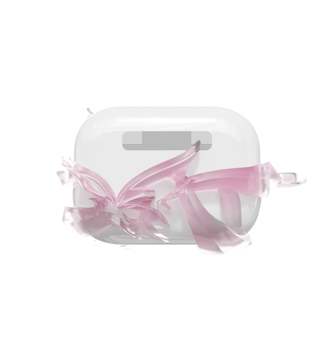andaash airpods pro2 ケース ANDAASH X AESPA Special Edition Airpod Max & Pro 2 Case