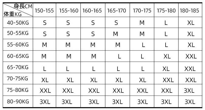 新作セールスノーウェア スノーボードウェア 女性用スノボウェア 上下セット スノーボード スキー サスペンダー 防水 スキーウェア 大きいサイズ レディース スノボーウェア 可愛い アウトドア ジャケ