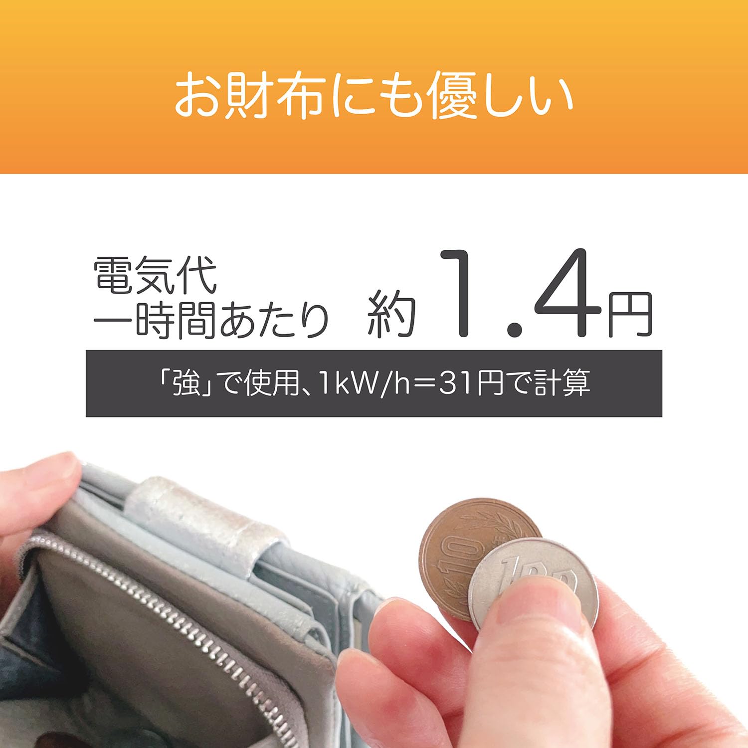 【Amazon.co.jp限定】 コイズミ 電気毛布 掛敷兼用 188×120cm 丸洗い可 頭寒足熱配線 室温センサー搭載 ダニ退治 節電 省エネ KDK-60242