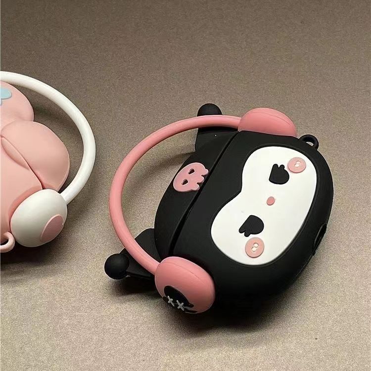 【15点セット】人気 AirPodsPro2世代用クロミメロティアップルイヤホンケースAirPods3かわいいワイヤレスBluetoothイヤホンケースAirPod1 / 2世代メスシリコンイヤホンケ 【15点セット】人気 AirPodsPro2世代用クロミメロティアップルイヤホンケースAirPods3かわいいワイヤレスBluetoothイヤホンケースAirPod1 / 2世代メスシリコンイヤホンケ