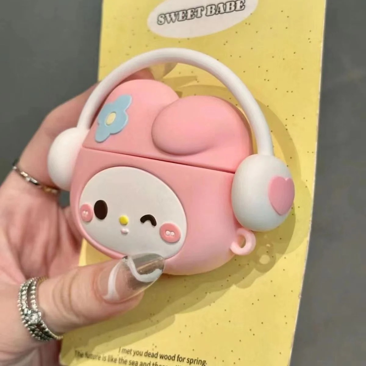 【15点セット】人気 AirPodsPro2世代用クロミメロティアップルイヤホンケースAirPods3かわいいワイヤレスBluetoothイヤホンケースAirPod1 / 2世代メスシリコンイヤホンケ 【15点セット】人気 AirPodsPro2世代用クロミメロティアップルイヤホンケースAirPods3かわいいワイヤレスBluetoothイヤホンケースAirPod1 / 2世代メスシリコンイヤホンケ