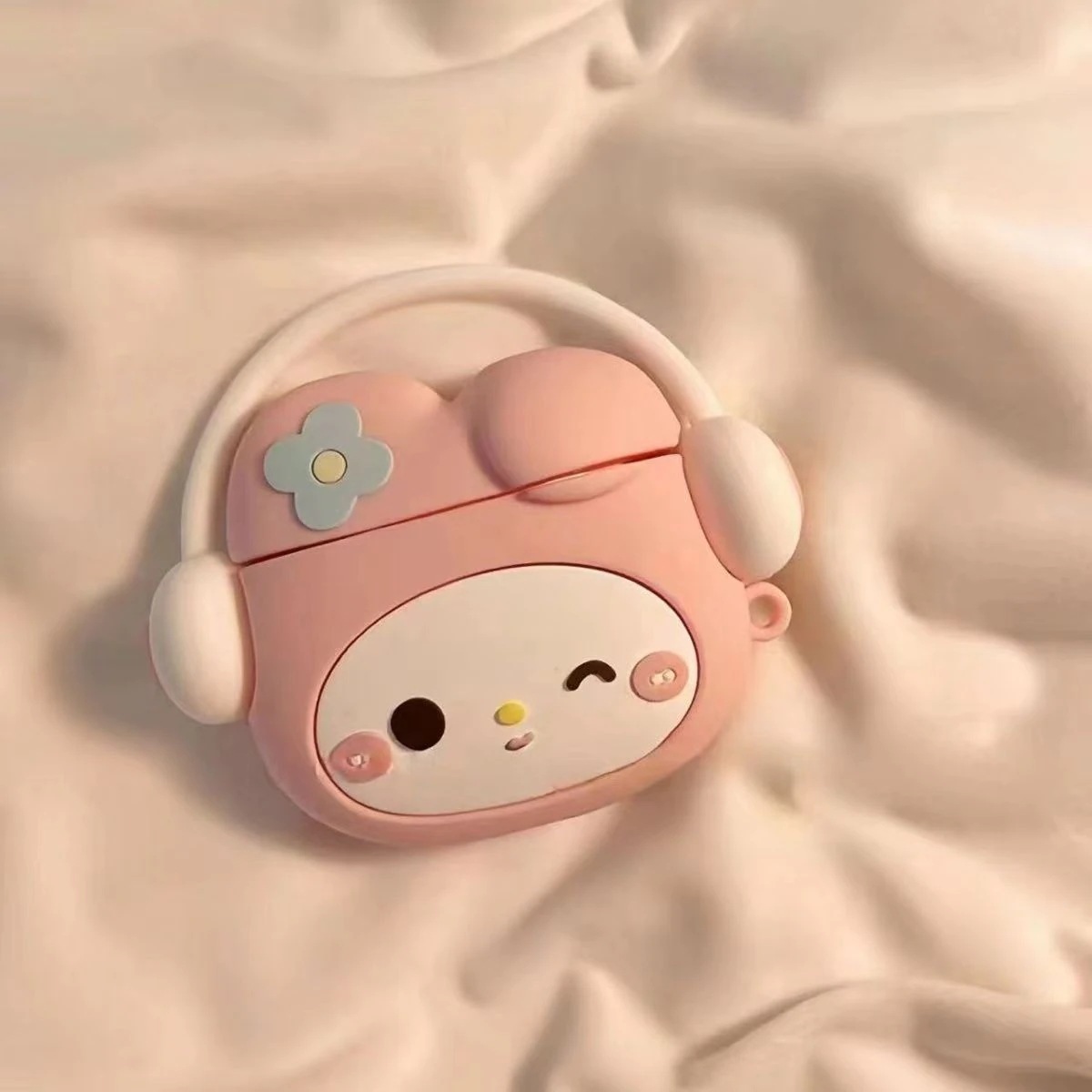 【15点セット】人気 AirPodsPro2世代用クロミメロティアップルイヤホンケースAirPods3かわいいワイヤレスBluetoothイヤホンケースAirPod1 / 2世代メスシリコンイヤホンケ 【15点セット】人気 AirPodsPro2世代用クロミメロティアップルイヤホンケースAirPods3かわいいワイヤレスBluetoothイヤホンケースAirPod1 / 2世代メスシリコンイヤホンケ