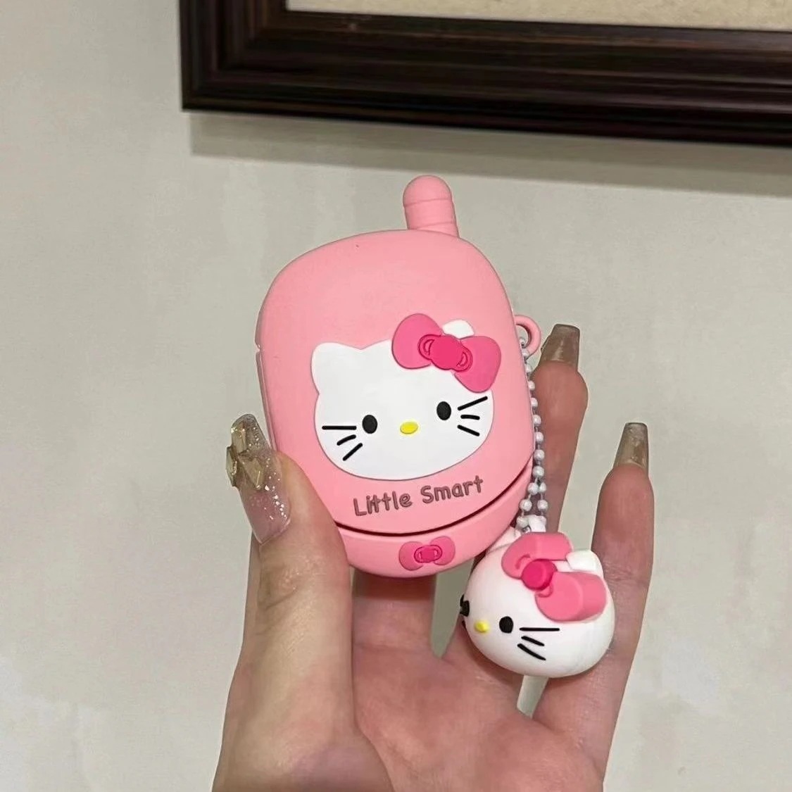 【15点セット】人気 AirPodsPro2世代用クロミメロティアップルイヤホンケースAirPods3かわいいワイヤレスBluetoothイヤホンケースAirPod1 / 2世代メスシリコンイヤホンケ 【15点セット】人気 AirPodsPro2世代用クロミメロティアップルイヤホンケースAirPods3かわいいワイヤレスBluetoothイヤホンケースAirPod1 / 2世代メスシリコンイヤホンケ