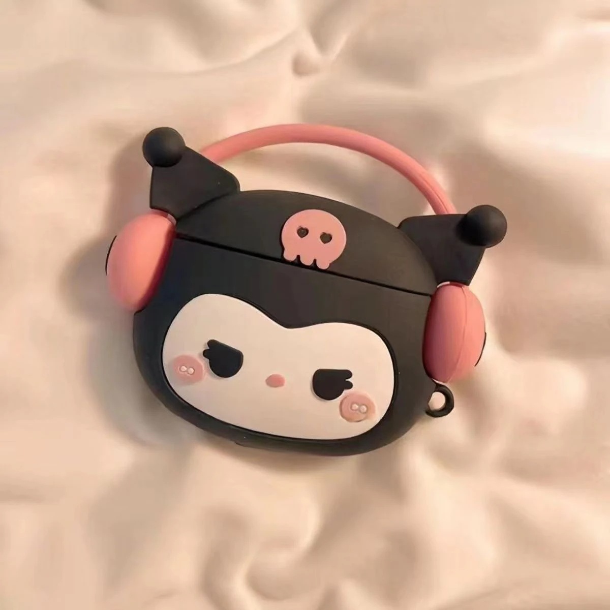 【15点セット】人気 AirPodsPro2世代用クロミメロティアップルイヤホンケースAirPods3かわいいワイヤレスBluetoothイヤホンケースAirPod1 / 2世代メスシリコンイヤホンケ 【15点セット】人気 AirPodsPro2世代用クロミメロティアップルイヤホンケースAirPods3かわいいワイヤレスBluetoothイヤホンケースAirPod1 / 2世代メスシリコンイヤホンケ