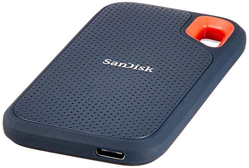 サンディスク : SanDisk PortableSSD : タブレット・パソコン お得格安