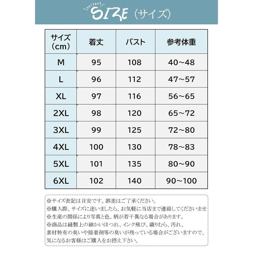 冬アウター 中綿コート レディース ロング丈 軽い 冬服 厚手 アウター 中綿コート 中綿ジャケット フード付き 暖かい スリム 防寒