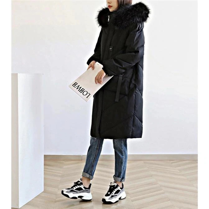 冬アウター 中綿コート レディース ロング丈 軽い 冬服 厚手 アウター 中綿コート 中綿ジャケット フード付き 暖かい スリム 防寒