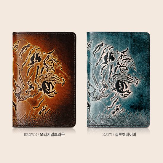 MPソレ(タイガー : バッグ・雑貨 人気最新品