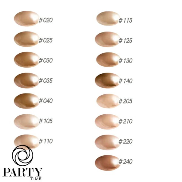 SUQQU ザ ファンデーション 110 30g ザ ファンデーション / SUQQU