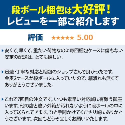 氷結 無糖 レモン 9% 500ml缶48本 長S 氷結 無糖 レモン 9% 500ml缶48本 長S