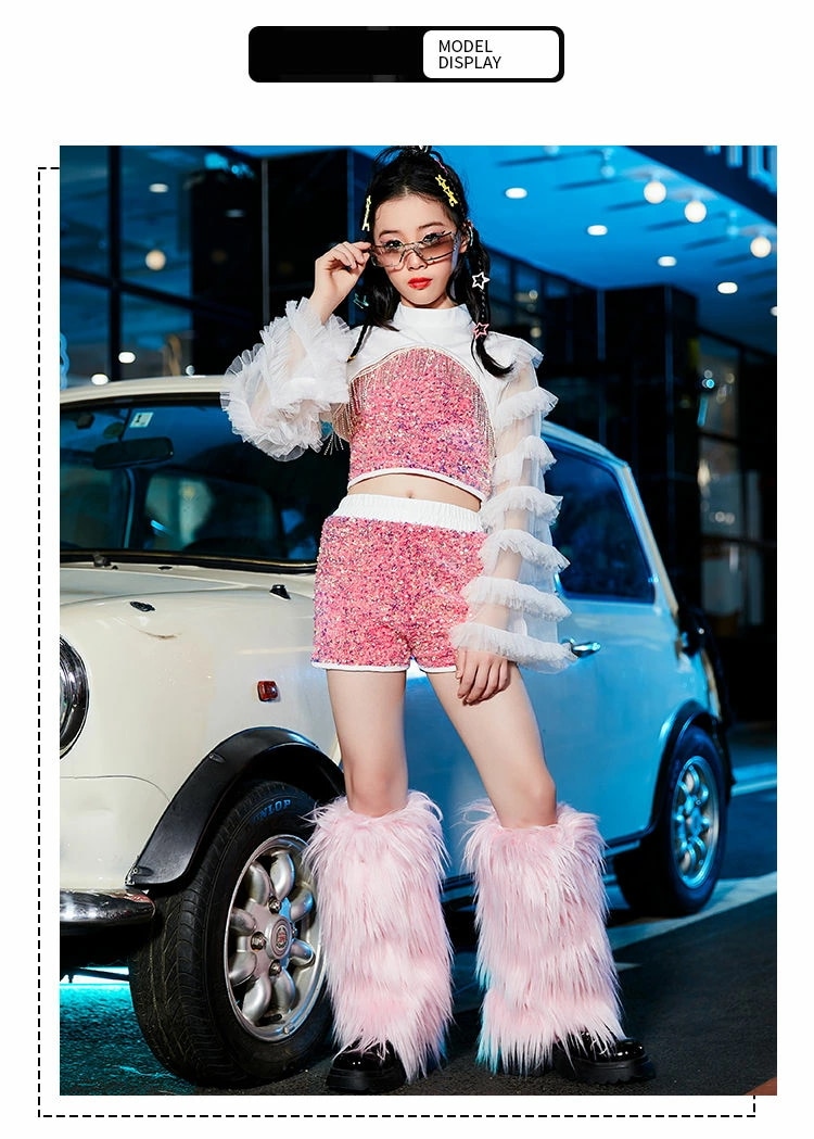 ãããããã ãžãåºã hiphop ãã³ã¹è¡£è£
ãããºãã³ã¹ 女ã®å ã¬ãŒã«ãº ãã³ã¯ã¹ããŒã«ãŒã¹ãªãŒã é·è¢ ã¹ã«ãŒã ã¬ãã°ãŠã©ãŒã㌠ãã³ã¹ãŠã§ã¢ çºè¡šäŒ å¿æŽå£ ã€ãã³ã ãžã¥ã㢠ã«ãã³ã€ ãããããã ãžãåºã hiphop ãã³ã¹è¡£è£
ãããºãã³ã¹ 女ã®å ã¬ãŒã«ãº ãã³ã¯ã¹ããŒã«ãŒã¹ãªãŒã é·è¢ ã¹ã«ãŒã ã¬ãã°ãŠã©ãŒã㌠ãã³ã¹ãŠã§ã¢ çºè¡šäŒ å¿æŽå£ ã€ãã³ã ãžã¥ã㢠ã«ãã³ã€