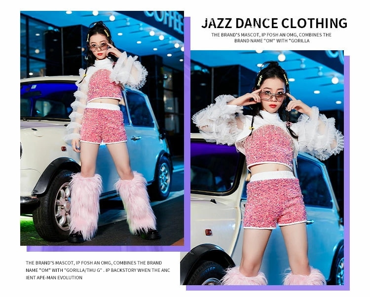 ãããããã ãžãåºã hiphop ãã³ã¹è¡£è£
ãããºãã³ã¹ 女ã®å ã¬ãŒã«ãº ãã³ã¯ã¹ããŒã«ãŒã¹ãªãŒã é·è¢ ã¹ã«ãŒã ã¬ãã°ãŠã©ãŒã㌠ãã³ã¹ãŠã§ã¢ çºè¡šäŒ å¿æŽå£ ã€ãã³ã ãžã¥ã㢠ã«ãã³ã€ ãããããã ãžãåºã hiphop ãã³ã¹è¡£è£
ãããºãã³ã¹ 女ã®å ã¬ãŒã«ãº ãã³ã¯ã¹ããŒã«ãŒã¹ãªãŒã é·è¢ ã¹ã«ãŒã ã¬ãã°ãŠã©ãŒã㌠ãã³ã¹ãŠã§ã¢ çºè¡šäŒ å¿æŽå£ ã€ãã³ã ãžã¥ã㢠ã«ãã³ã€