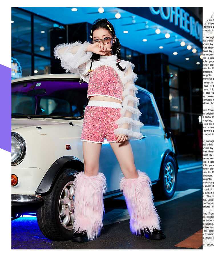 ãããããã ãžãåºã hiphop ãã³ã¹è¡£è£
ãããºãã³ã¹ 女ã®å ã¬ãŒã«ãº ãã³ã¯ã¹ããŒã«ãŒã¹ãªãŒã é·è¢ ã¹ã«ãŒã ã¬ãã°ãŠã©ãŒã㌠ãã³ã¹ãŠã§ã¢ çºè¡šäŒ å¿æŽå£ ã€ãã³ã ãžã¥ã㢠ã«ãã³ã€ ãããããã ãžãåºã hiphop ãã³ã¹è¡£è£
ãããºãã³ã¹ 女ã®å ã¬ãŒã«ãº ãã³ã¯ã¹ããŒã«ãŒã¹ãªãŒã é·è¢ ã¹ã«ãŒã ã¬ãã°ãŠã©ãŒã㌠ãã³ã¹ãŠã§ã¢ çºè¡šäŒ å¿æŽå£ ã€ãã³ã ãžã¥ã㢠ã«ãã³ã€