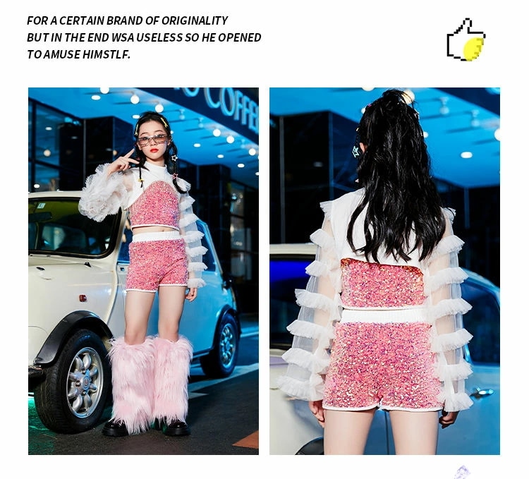 ãããããã ãžãåºã hiphop ãã³ã¹è¡£è£
ãããºãã³ã¹ 女ã®å ã¬ãŒã«ãº ãã³ã¯ã¹ããŒã«ãŒã¹ãªãŒã é·è¢ ã¹ã«ãŒã ã¬ãã°ãŠã©ãŒã㌠ãã³ã¹ãŠã§ã¢ çºè¡šäŒ å¿æŽå£ ã€ãã³ã ãžã¥ã㢠ã«ãã³ã€ ãããããã ãžãåºã hiphop ãã³ã¹è¡£è£
ãããºãã³ã¹ 女ã®å ã¬ãŒã«ãº ãã³ã¯ã¹ããŒã«ãŒã¹ãªãŒã é·è¢ ã¹ã«ãŒã ã¬ãã°ãŠã©ãŒã㌠ãã³ã¹ãŠã§ã¢ çºè¡šäŒ å¿æŽå£ ã€ãã³ã ãžã¥ã㢠ã«ãã³ã€