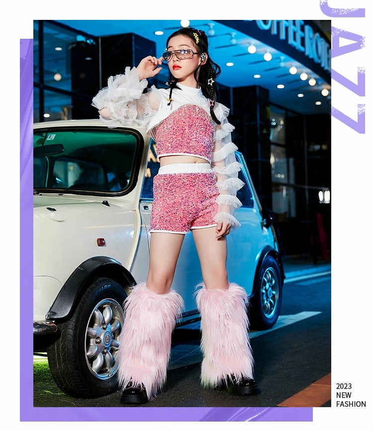 ãããããã ãžãåºã hiphop ãã³ã¹è¡£è£
ãããºãã³ã¹ 女ã®å ã¬ãŒã«ãº ãã³ã¯ã¹ããŒã«ãŒã¹ãªãŒã é·è¢ ã¹ã«ãŒã ã¬ãã°ãŠã©ãŒã㌠ãã³ã¹ãŠã§ã¢ çºè¡šäŒ å¿æŽå£ ã€ãã³ã ãžã¥ã㢠ã«ãã³ã€ ãããããã ãžãåºã hiphop ãã³ã¹è¡£è£
ãããºãã³ã¹ 女ã®å ã¬ãŒã«ãº ãã³ã¯ã¹ããŒã«ãŒã¹ãªãŒã é·è¢ ã¹ã«ãŒã ã¬ãã°ãŠã©ãŒã㌠ãã³ã¹ãŠã§ã¢ çºè¡šäŒ å¿æŽå£ ã€ãã³ã ãžã¥ã㢠ã«ãã³ã€