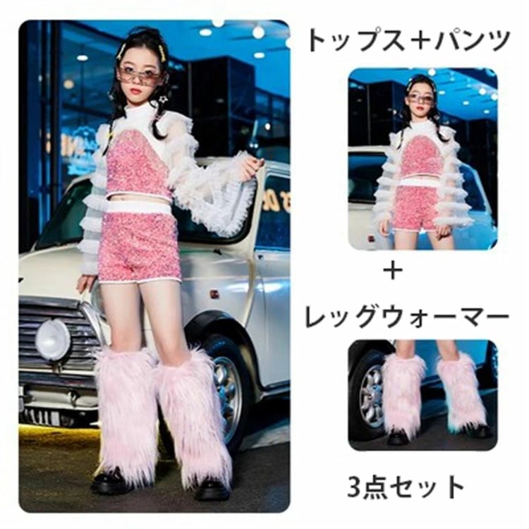 ãããããã ãžãåºã hiphop ãã³ã¹è¡£è£
ãããºãã³ã¹ 女ã®å ã¬ãŒã«ãº ãã³ã¯ã¹ããŒã«ãŒã¹ãªãŒã é·è¢ ã¹ã«ãŒã ã¬ãã°ãŠã©ãŒã㌠ãã³ã¹ãŠã§ã¢ çºè¡šäŒ å¿æŽå£ ã€ãã³ã ãžã¥ã㢠ã«ãã³ã€ ãããããã ãžãåºã hiphop ãã³ã¹è¡£è£
ãããºãã³ã¹ 女ã®å ã¬ãŒã«ãº ãã³ã¯ã¹ããŒã«ãŒã¹ãªãŒã é·è¢ ã¹ã«ãŒã ã¬ãã°ãŠã©ãŒã㌠ãã³ã¹ãŠã§ã¢ çºè¡šäŒ å¿æŽå£ ã€ãã³ã ãžã¥ã㢠ã«ãã³ã€