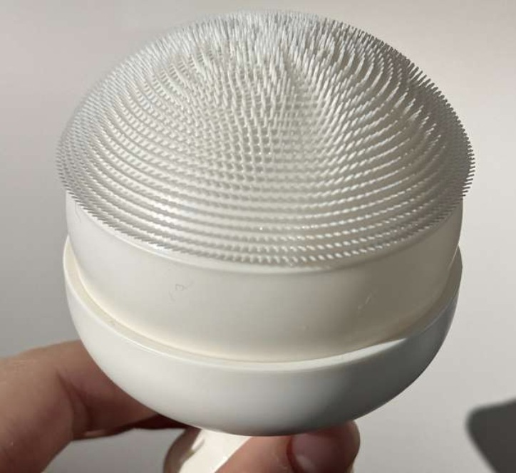 クレンジングバーム バームトゥフォーム130ml+ハイドロゲルマスク4枚+洗顔ブラシ+ギフトバッグ付きセットオールインワンクレンザー クレンジングバーム バームトゥフォーム130ml+ハイドロゲルマスク4枚+洗顔ブラシ+ギフトバッグ付きセットオールインワンクレンザー