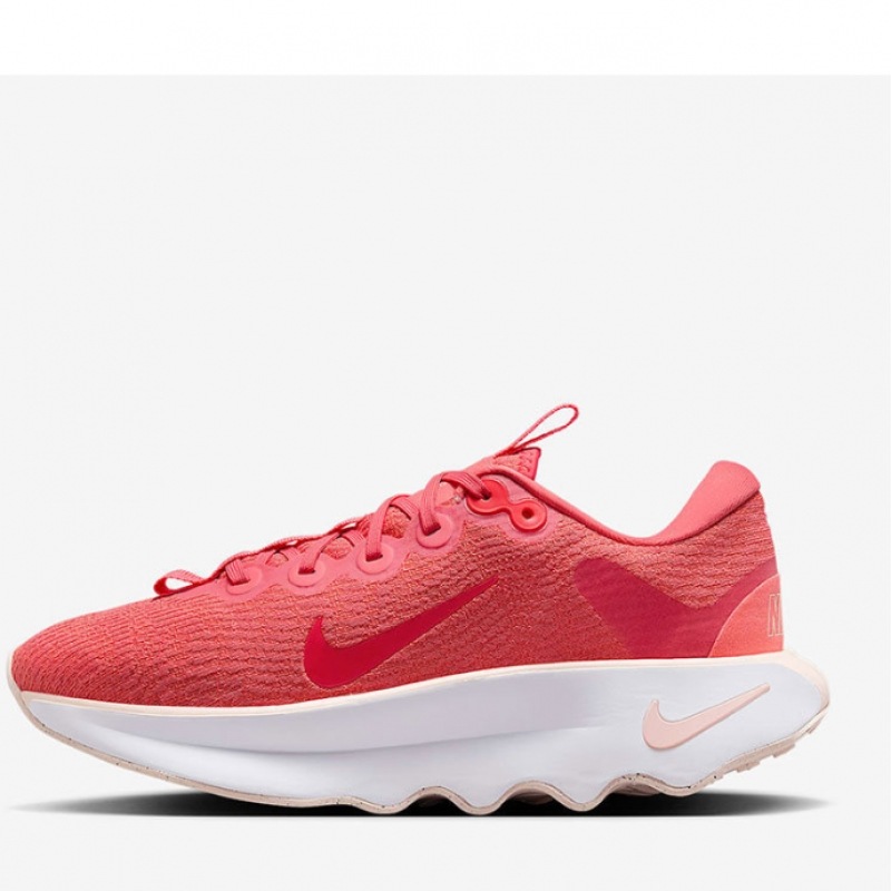 国内店ナイキスニーカーウォーキングシューズレディースモチーバ DV1238-802 S2502 国内店ナイキスニーカーウォーキングシューズレディースモチーバ DV1238-802 S2502