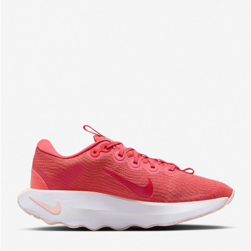 国内店ナイキスニーカーウォーキングシューズレディースモチーバ DV1238-802 S2502 国内店ナイキスニーカーウォーキングシューズレディースモチーバ DV1238-802 S2502