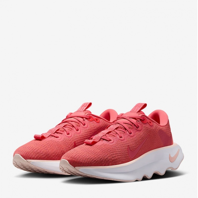 国内店ナイキスニーカーウォーキングシューズレディースモチーバ DV1238-802 S2502 国内店ナイキスニーカーウォーキングシューズレディースモチーバ DV1238-802 S2502