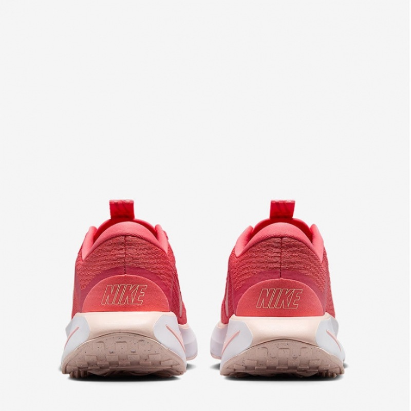 国内店ナイキスニーカーウォーキングシューズレディースモチーバ DV1238-802 S2502 国内店ナイキスニーカーウォーキングシューズレディースモチーバ DV1238-802 S2502