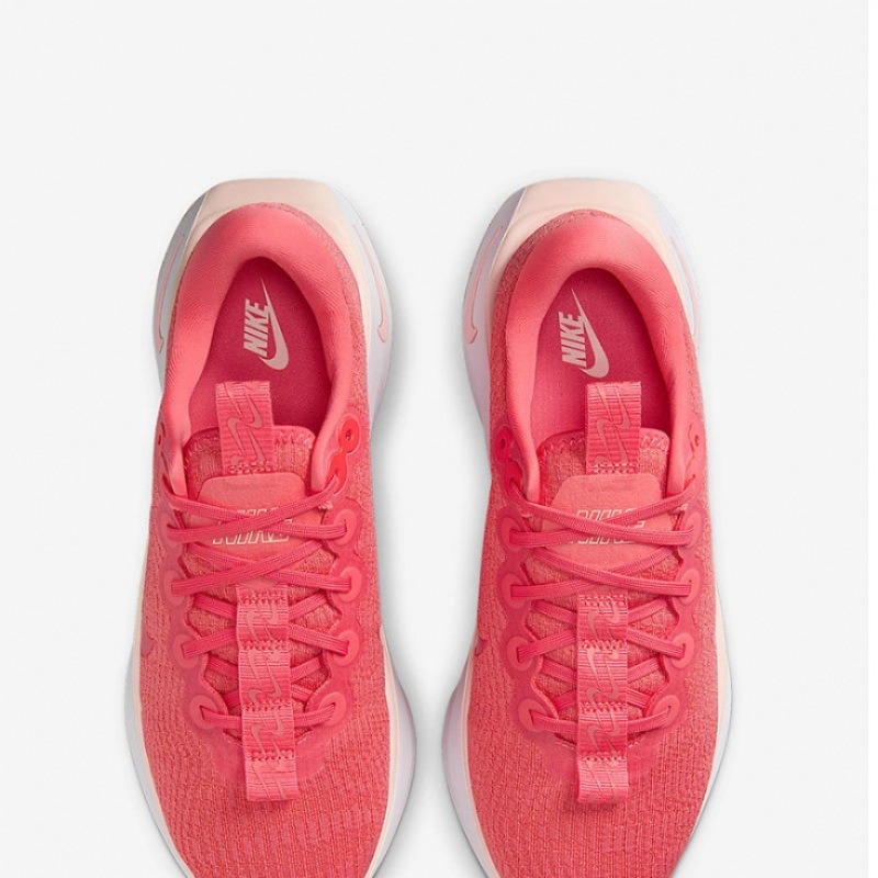 国内店ナイキスニーカーウォーキングシューズレディースモチーバ DV1238-802 S2502 国内店ナイキスニーカーウォーキングシューズレディースモチーバ DV1238-802 S2502