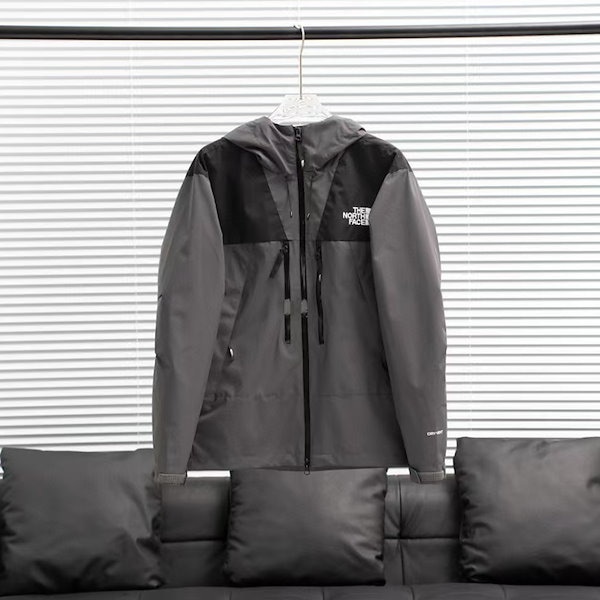 【新品】THE NORTH FACE ノースフェイス マウンテンピークジャケット 楽天市場】THE NORTH FACE ノースフェイス レディース