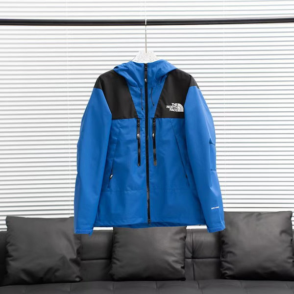Qoo10] ザノースフェイス THE NORTH FACE ノースフェ