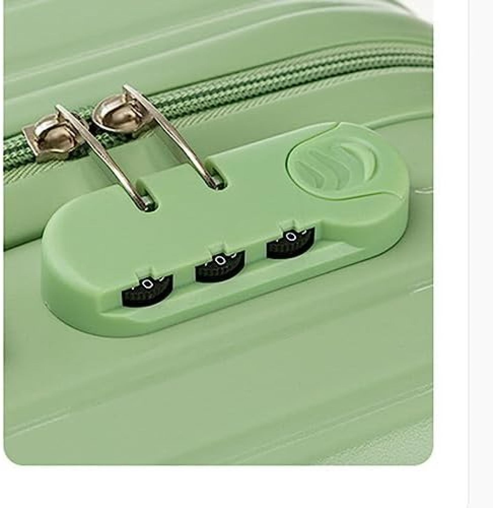 フロントオープン スーツケース キャリーケース 機内持込 静音 トランクケース 小型 ビジネスケース ロック付き ファスナー式 軽量 トラベル 回転 連休用 360度回転 通学 無地 頑丈 シンプル