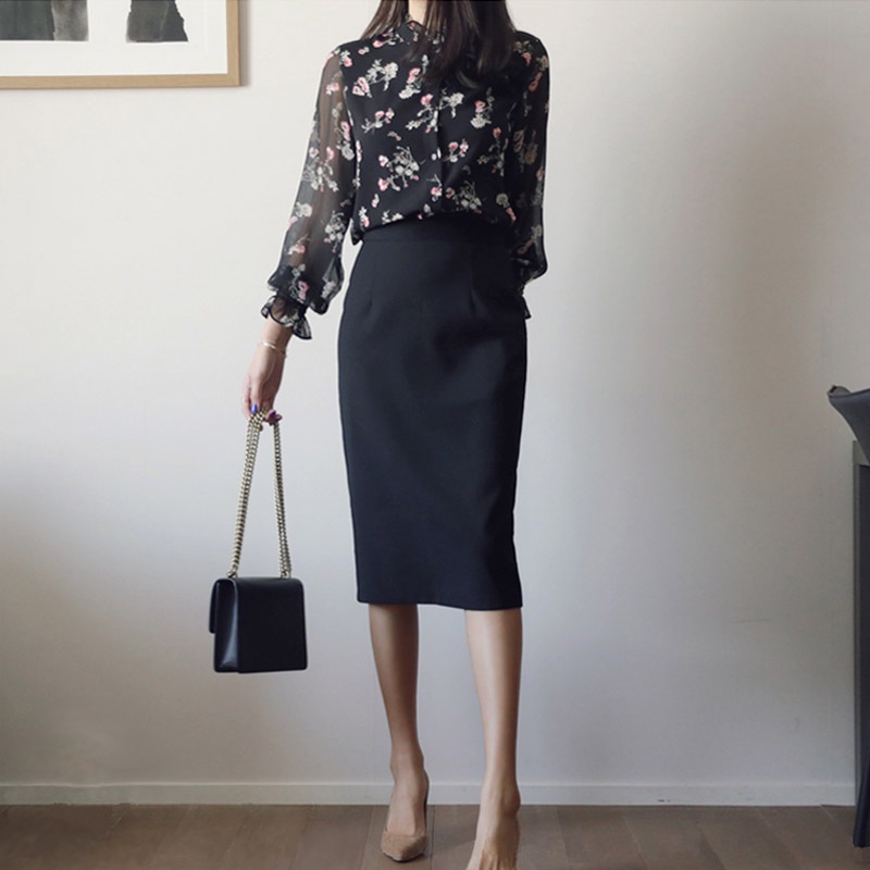 すっきりシルエット レディース スカート ボトムス タイトスカート ペンシルスカート 膝丈 膝下 ミモレ ミディアム丈 タイト スリム 細身 スマート スリット ハイウエスト バックファスナー すっきりシルエット レディース スカート ボトムス タイトスカート ペンシルスカート 膝丈 膝下 ミモレ ミディアム丈 タイト スリム 細身 スマート スリット ハイウエスト バックファスナー