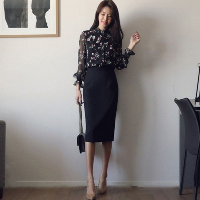 すっきりシルエット レディース スカート ボトムス タイトスカート ペンシルスカート 膝丈 膝下 ミモレ ミディアム丈 タイト スリム 細身 スマート スリット ハイウエスト バックファスナー すっきりシルエット レディース スカート ボトムス タイトスカート ペンシルスカート 膝丈 膝下 ミモレ ミディアム丈 タイト スリム 細身 スマート スリット ハイウエスト バックファスナー