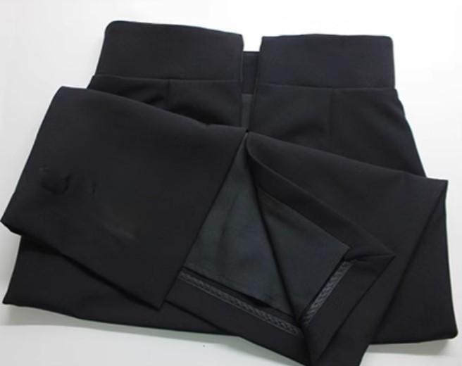 すっきりシルエット レディース スカート ボトムス タイトスカート ペンシルスカート 膝丈 膝下 ミモレ ミディアム丈 タイト スリム 細身 スマート スリット ハイウエスト バックファスナー すっきりシルエット レディース スカート ボトムス タイトスカート ペンシルスカート 膝丈 膝下 ミモレ ミディアム丈 タイト スリム 細身 スマート スリット ハイウエスト バックファスナー