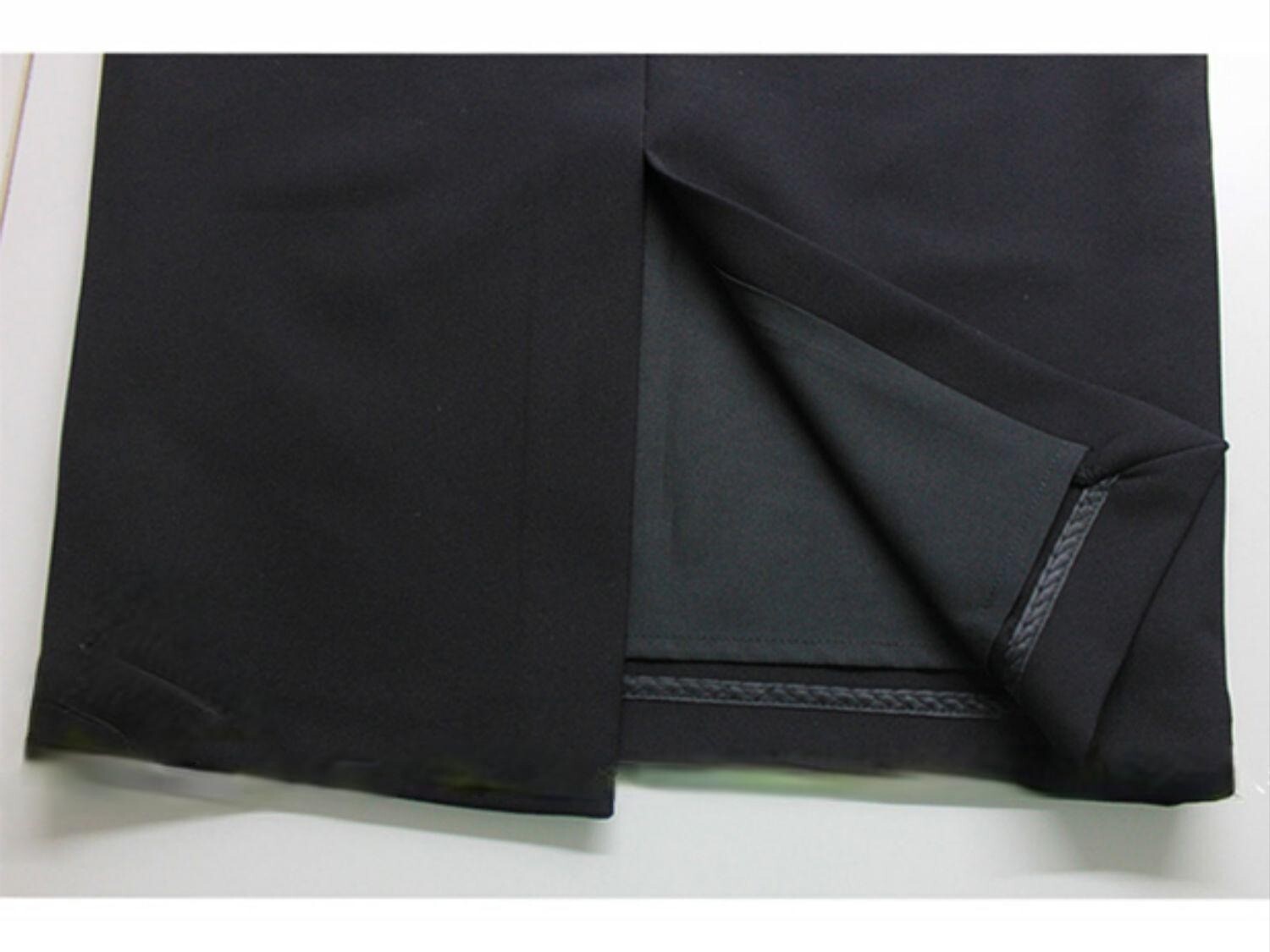 すっきりシルエット レディース スカート ボトムス タイトスカート ペンシルスカート 膝丈 膝下 ミモレ ミディアム丈 タイト スリム 細身 スマート スリット ハイウエスト バックファスナー すっきりシルエット レディース スカート ボトムス タイトスカート ペンシルスカート 膝丈 膝下 ミモレ ミディアム丈 タイト スリム 細身 スマート スリット ハイウエスト バックファスナー