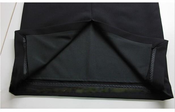 すっきりシルエット レディース スカート ボトムス タイトスカート ペンシルスカート 膝丈 膝下 ミモレ ミディアム丈 タイト スリム 細身 スマート スリット ハイウエスト バックファスナー すっきりシルエット レディース スカート ボトムス タイトスカート ペンシルスカート 膝丈 膝下 ミモレ ミディアム丈 タイト スリム 細身 スマート スリット ハイウエスト バックファスナー