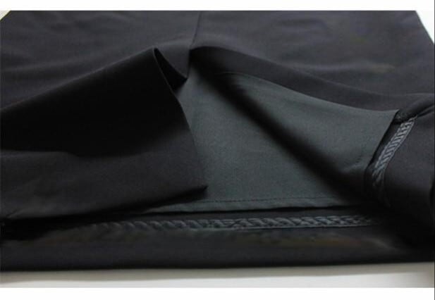 すっきりシルエット レディース スカート ボトムス タイトスカート ペンシルスカート 膝丈 膝下 ミモレ ミディアム丈 タイト スリム 細身 スマート スリット ハイウエスト バックファスナー すっきりシルエット レディース スカート ボトムス タイトスカート ペンシルスカート 膝丈 膝下 ミモレ ミディアム丈 タイト スリム 細身 スマート スリット ハイウエスト バックファスナー