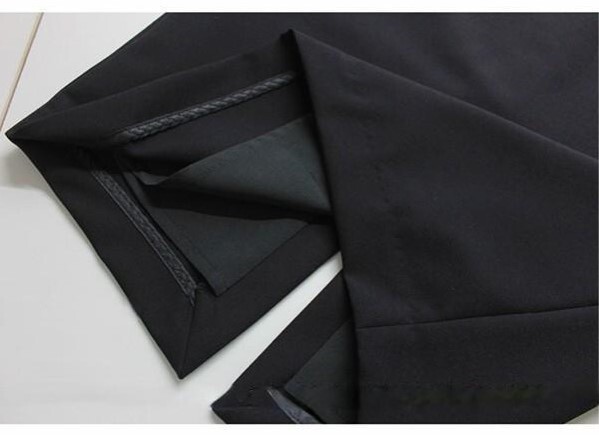 すっきりシルエット レディース スカート ボトムス タイトスカート ペンシルスカート 膝丈 膝下 ミモレ ミディアム丈 タイト スリム 細身 スマート スリット ハイウエスト バックファスナー すっきりシルエット レディース スカート ボトムス タイトスカート ペンシルスカート 膝丈 膝下 ミモレ ミディアム丈 タイト スリム 細身 スマート スリット ハイウエスト バックファスナー