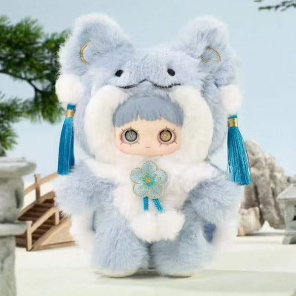 Qoo10] 【公式正規品】新品登場maymei パン