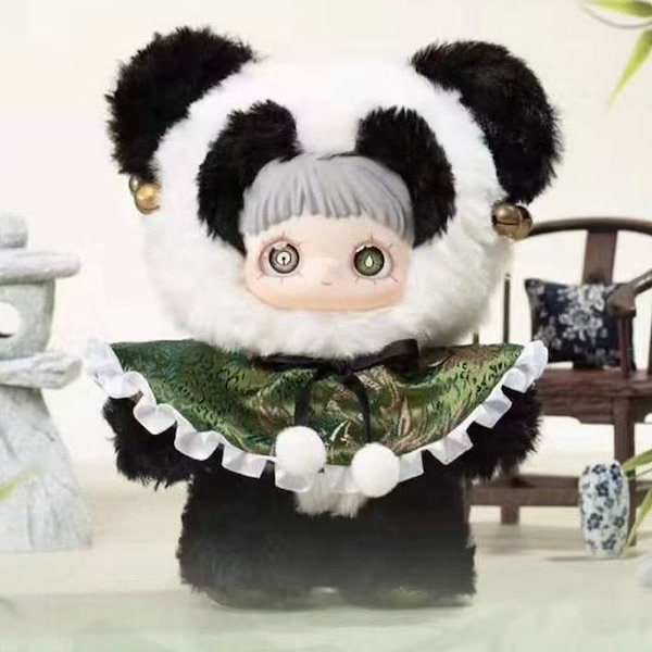 メイメイ　中国　Maymei パンダ Qoo10] 【公式正規品】新品登場maymei パン