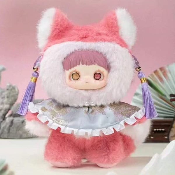 Qoo10] 【公式正規品】新品登場maymei パン