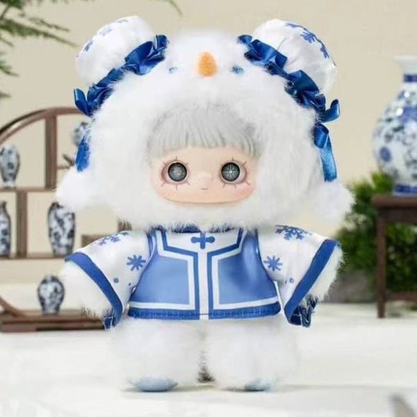 Qoo10] 【公式正規品】新品登場maymei パン