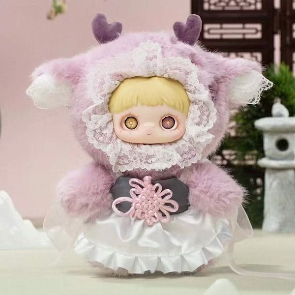 Qoo10] 【公式正規品】新品登場maymei パン