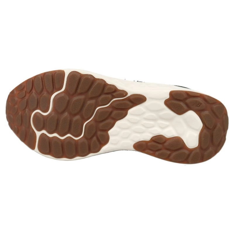 フレッシュフォーム アリシ v4 WARIS AB4 ブラック