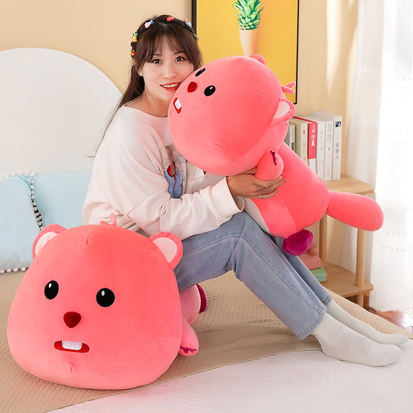 Labubu Happy Halloween Party シリーズぬいぐるみ Labubu Happy